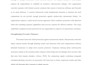 do cybersecurity, cybersecurity research, cybersecurity report